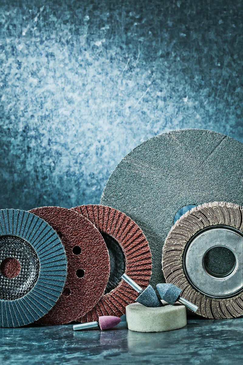 Technika diamentowa w budownictwie