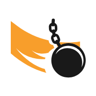 budownictwoaap.pl favicon